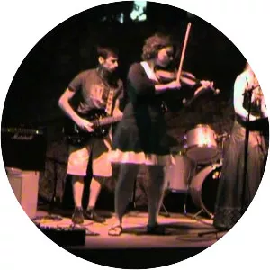 Sequence Theory Project