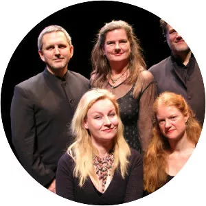 Sequentia - Musical ensemble