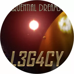 Sequential Dreams - Musical artist