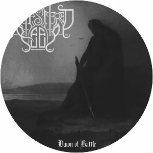 Sequestered Keep - Musical artist