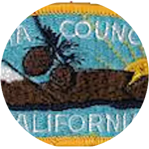 Sequoia Council