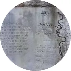 Sequoyah Birthplace Museum - 