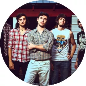 Sequoyah Prep School