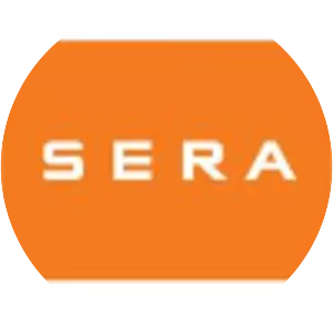 SERA Architects