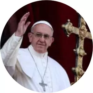 Séra Bjössi - Musical artist