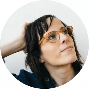 Sera Cahoone