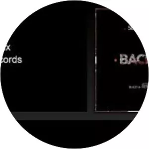 Sera de Villalta - Musical artist