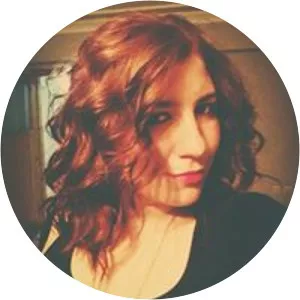 Sera İnselel - Müfide İnselel's daughter