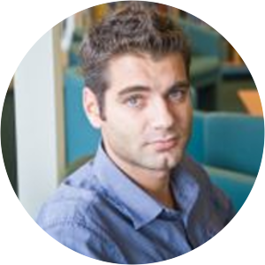 Serafeim Tsoukanis photograph