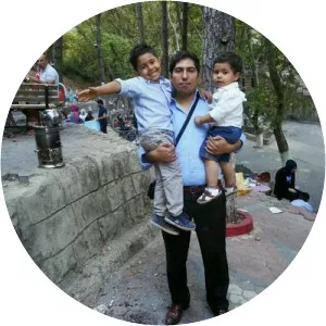 Şerafettin Bodur - Football player