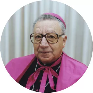 Serafim de Sousa Ferreira e Silva