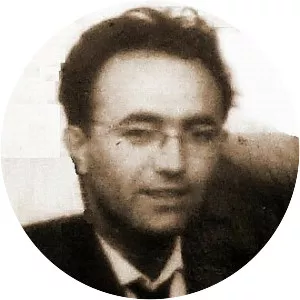 Serafim Duicu