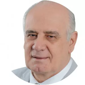 Serafim Fernandes Correa