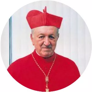 Serafim Fernandes de Araújo