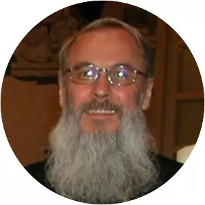 Serafim Joantă - German archbishop