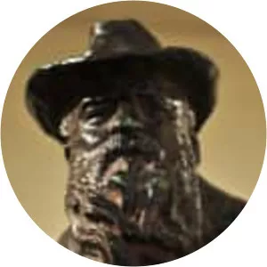 Serafim Sudbinin (Séraphin Soudbinine)