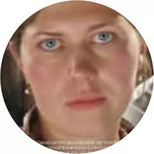 Serafima prekrasnaya - TV program