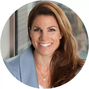 Seraina Macia - Manager