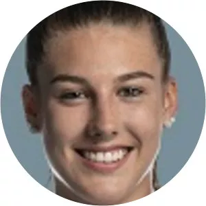 Seraina Séverin Piubel