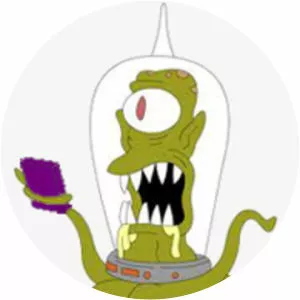 Serak the Preparer - 