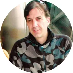 Seran Havva Göçer photograph