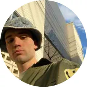 Serane - Musical artist