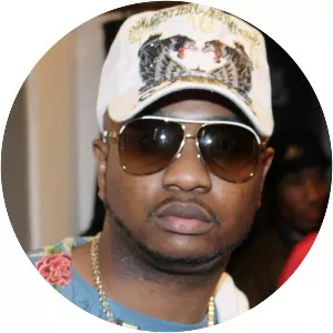 Serani - Musical artist