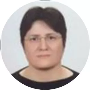 Serap Ataay - Turkish Ambassador to Burundi