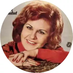 Serap Mutlu Akbulut - Turkish conductor