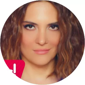 Serap Zincir - Musical artist