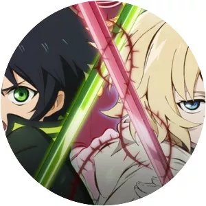 Seraph of the End