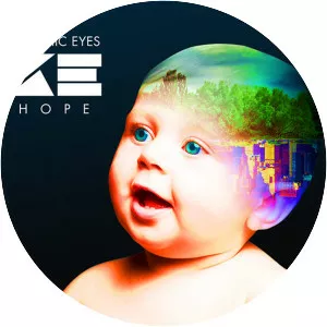 Seraphic Eyes - Musical artist