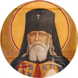 Seraphim Chichagov