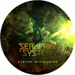 Seraphim System