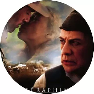 Séraphin: Heart of Stone