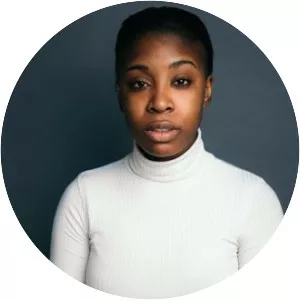 Seraphina Beh - Actress