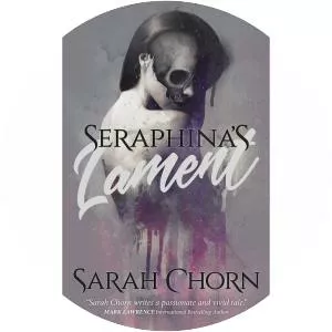 Seraphina's Lament