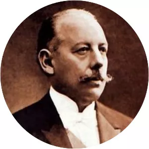 Serapio Calderón