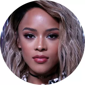 SERAYAH