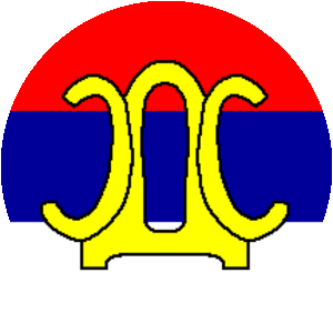 Serb Democratic Party