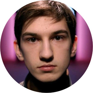 Serban Lazarovici - Actor