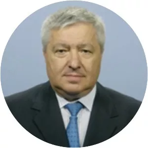 Șerban Mihăilescu