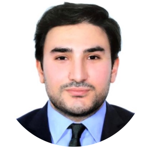 Serbest Can Ensarioglu photograph