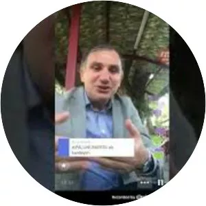 SERBEST MUHASEBECİ MALİ MÜŞAVİR YAKUP DEMIR