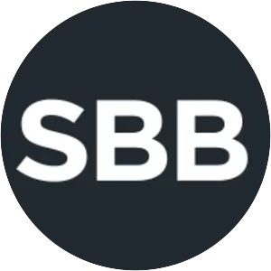 Serbia Broadband - Cable television company