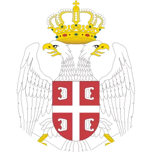 Serbian Armed Forces - 