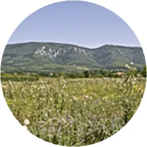 Serbian Carpathians - Mountain range in Serbia