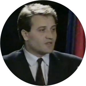 Serbian National Renewal