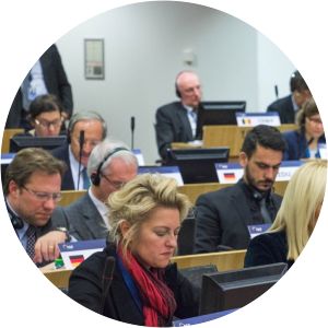 Serbian People's Party