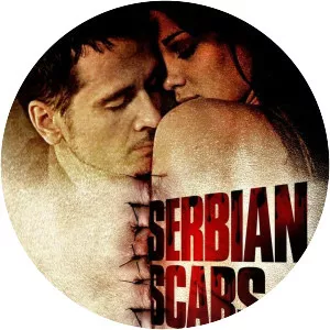 Serbian Scars - 2008 ‧ Thriller/Drama ‧ 1h 37m